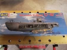 Revell 5060 boat gebraucht kaufen  Münsingen