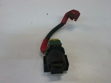 Suzuki 500 51 gebraucht kaufen  Ellwangen (Jagst)