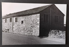 Tattersall barn farm for sale  EXETER