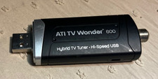 Diamond ati wonder d'occasion  Expédié en Belgium