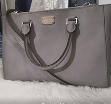 michael kores purse for sale michael kores purse for sale Burleson
