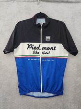 Sms santini xxl for sale  Seattle