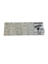 Season ticket holder for sale  San Diego