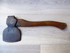 Vintage gilpin chip for sale  STOCKPORT