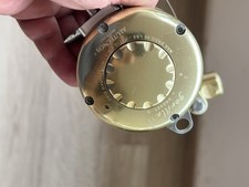 Alutecnos gorilla mulinello usato  Palermo