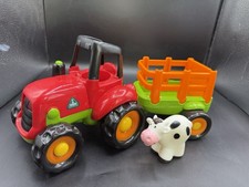 Elc happyland farm for sale  WORTHING