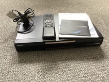 Humax pvr 9300 for sale  SOUTHAMPTON