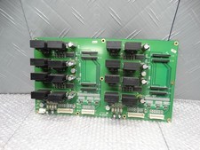 Unidade de cabeça de impressão NORITSU J391561-00 PCB D701/703 comprar usado Unidade de cabeça de impressão NORITSU J391561-00 PCB D701/703 comprar usado  Enviando para Brazil