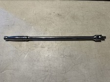 Snap tools usa for sale  Pleasant Hill