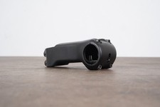 Specialized S-WORKS Venge 100mm ±6 haste de liga 199g 1 1/8" 31,8mm comprar usado  Enviando para Brazil