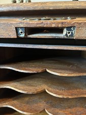 Inch beautiful old for sale  RADSTOCK