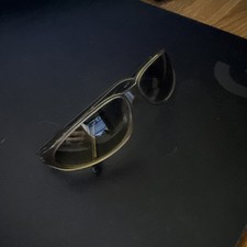 Ray ban rb2112 for sale  PRESTON