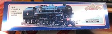 Bachmann 102 class for sale  FAVERSHAM