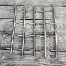 10x stainless steel for sale  Lecanto