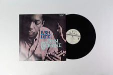 John coltrane lush for sale  Loveland