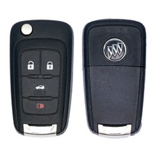 Like new buick for sale  Port Saint Lucie