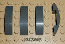 Lego basic bogen gebraucht kaufen  Möhnesee