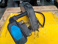 Audi 2013 vaschetta usato Audi 2013 vaschetta usato  Fiano Romano