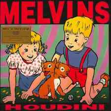 Melvins houdini still gebraucht kaufen  Deutschland