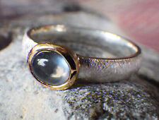 Schmuck stck ring gebraucht kaufen  Deutschland