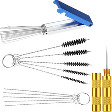 Kit strumenti per usato  Roma