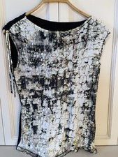 Karen millen jersey for sale  BATH