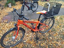 Stk falter kinder gebraucht kaufen  Berlin