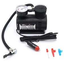 Mini compressore portatile usato  Melito di Napoli