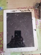 0360-Apple iPad 3 A1416 16GB comprar usado  Enviando para Brazil
