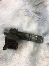 Bsa rocket speed for sale  CREWE