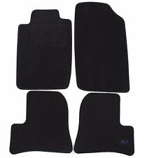 Tapis sol velours d'occasion  Saint-Claude