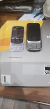 nokia 6303 for sale  STOURBRIDGE