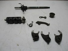 Honda atc200x atc for sale  Lake Elsinore