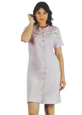 Camicia notte donna usato  Italia