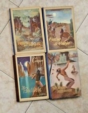 Libri cooper genio usato  Senago