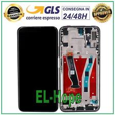 Display lcd frame usato  Villabate