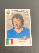 wc marini usato wc marini usato Piossasco