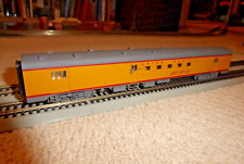 Walthers rtr baggage for sale  Bothell