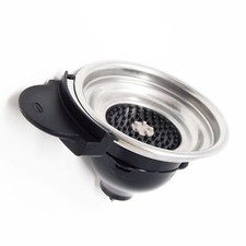 Philips cp0397 supporto usato  Spedire a Italy