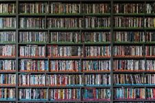 Dvd alien herr gebraucht kaufen  Immenhausen