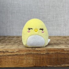 Squishmallow squishville ava for sale  ROYSTON