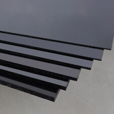 Black abs plastic d'occasion  Expédié en Belgium