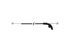Throttle cable stihl for sale  Langhorne