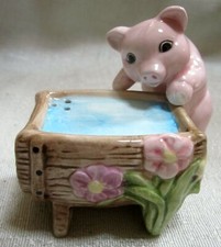 Pig water barrel for sale  Leesburg