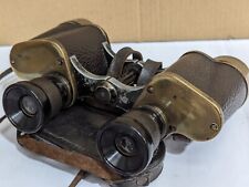 Old vintage wwii for sale  YATELEY