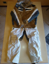 Completo sci size usato  Pennabilli