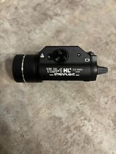 Streamlight tlr high for sale  Casco