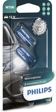 Philips halogen automotive gebraucht kaufen  Lichtenfels