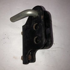 cub cadet 3 point for sale cub cadet 3 point for sale Rockford