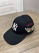 Gucci mlb new for sale  Kissimmee